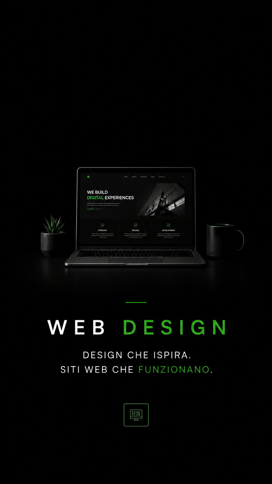 Web
